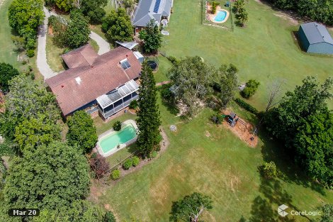 11 Swan Hill Dr, Waterview Heights, NSW 2460