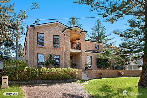 6 Kerle St, Redhead, NSW 2290