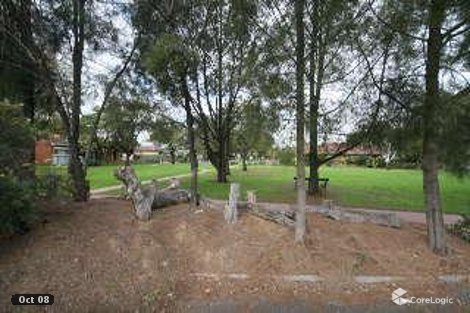 Lot 1001 Derlanger Ave, Collinswood, SA 5081