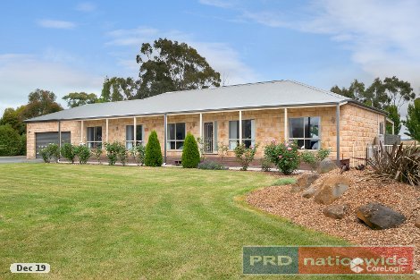 4789 Colac-Ballarat Rd, Napoleons, VIC 3352