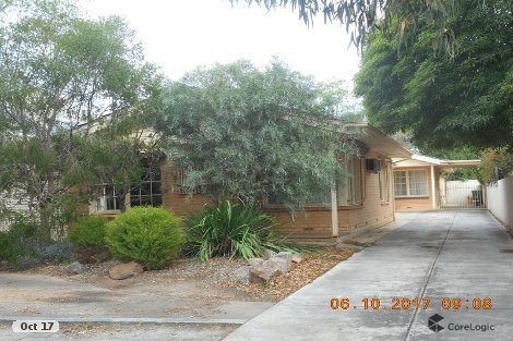 104 Fourth Ave, Joslin, SA 5070