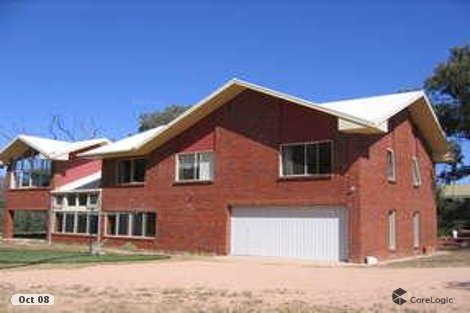 222 Adams St, Wentworth, NSW 2648