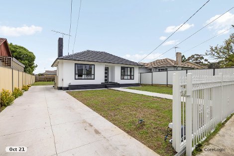 27 Dunn St, Broadmeadows, VIC 3047