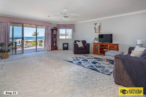 3 Marjorie Cres, Batehaven, NSW 2536