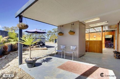 93 Flakemores Rd, Eggs And Bacon Bay, TAS 7112