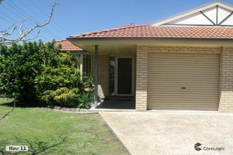 1 Mankilli St, Blacksmiths, NSW 2281