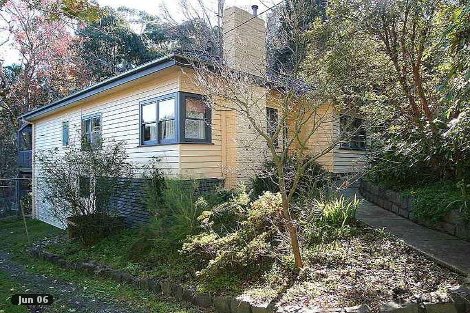 13 Sandells Rd, Tecoma, VIC 3160