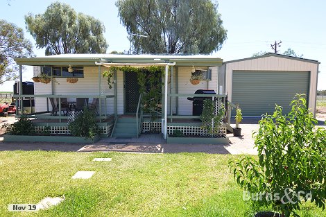 17 Sculthorpe Rd, Nangiloc, VIC 3494