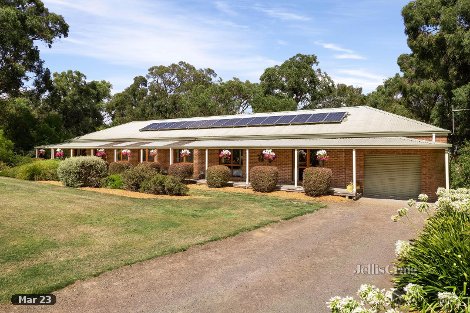 60 Silverwattle Dr, Invermay, VIC 3352