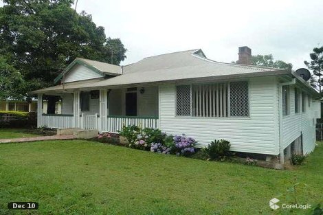 28-30 Campbell Rd, Kyogle, NSW 2474