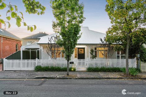 1 Gertrude St, Norwood, SA 5067