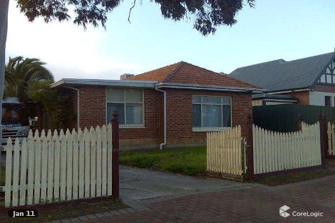 52 Beach St, Grange, SA 5022