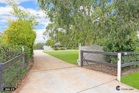 153 Hanckel Rd, Oakville, NSW 2765