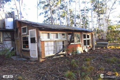 537 Devils Hole Rd, Devils Hole, NSW 2550