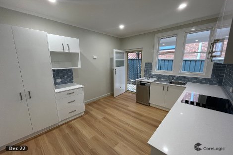 1/20 Tooke St, Bar Beach, NSW 2300