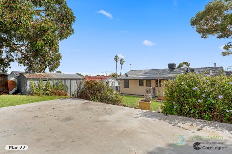 2 Baker St, Meningie, SA 5264