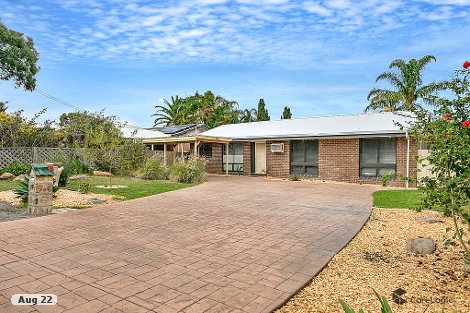 170 Wheatsheaf Rd, Morphett Vale, SA 5162