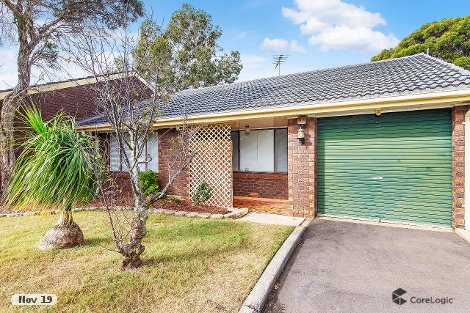 1/1 Noela Pl, Oxley Park, NSW 2760