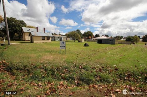 32 Naas St, Tenterfield, NSW 2372