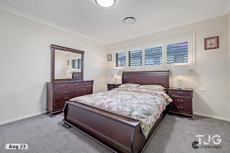 83 Triumph Rd, Gables, NSW 2765