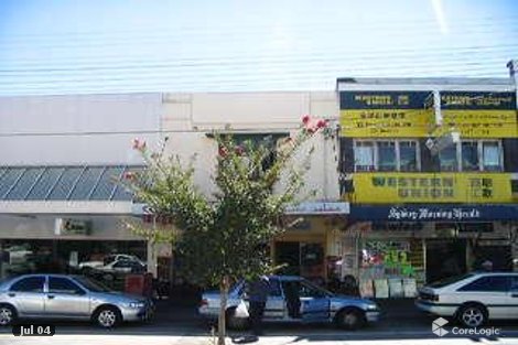 97 Haldon St, Lakemba, NSW 2195