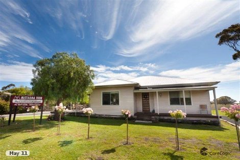 54 Victoria Valley Rd, Dunkeld, VIC 3294