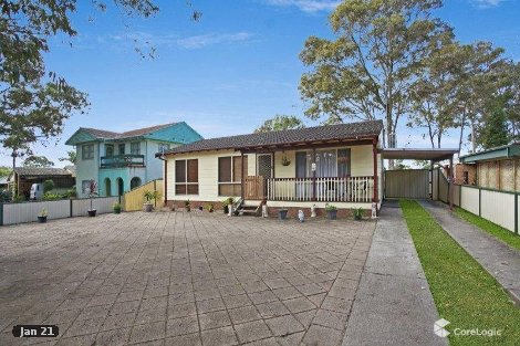 103 Pacific Hwy, Charmhaven, NSW 2263