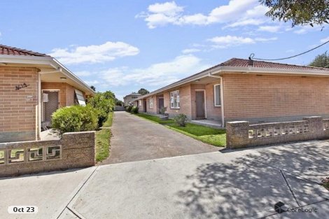 8/14 York Pl, Woodville North, SA 5012