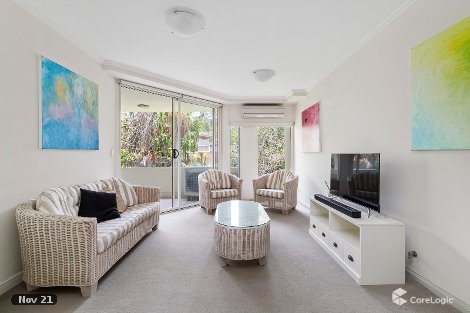 38/1161-1171 Pittwater Rd, Collaroy, NSW 2097