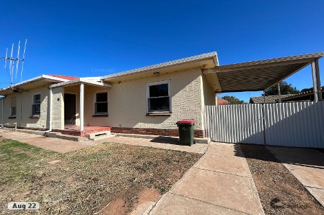 20 Edinburgh Tce, Port Augusta, SA 5700