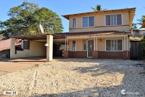 1/17 Mcgregor St, Port Hedland, WA 6721