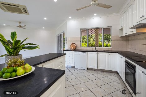 5 Pritchardia Cct, Durack, NT 0830