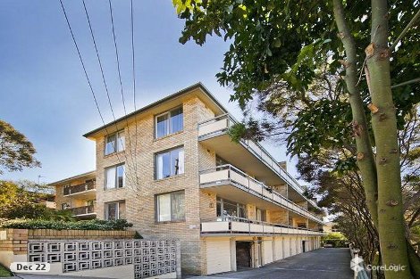 9/15 Stuart St, Collaroy, NSW 2097