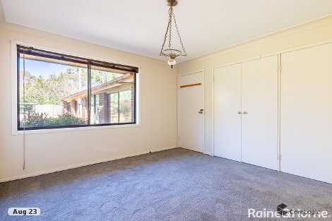 10 Macabees Rd, Yetholme, NSW 2795