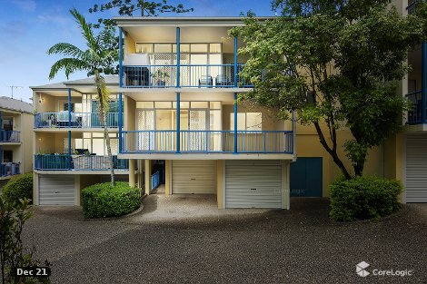 8/32 Cadell St, Toowong, QLD 4066