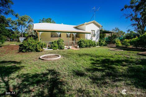 1 Moondarra Dr, Lanskey, QLD 4825