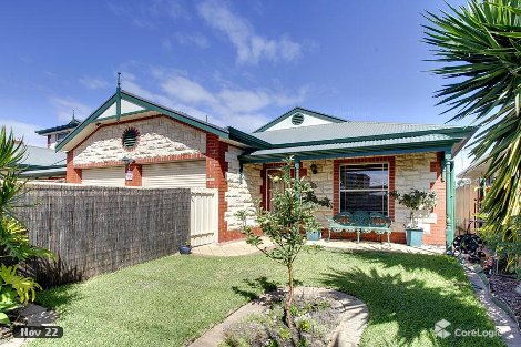 66 Bower Rd, Semaphore Park, SA 5019