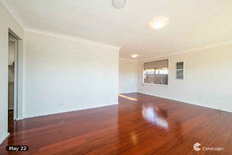 221 Parker St, South Penrith, NSW 2750