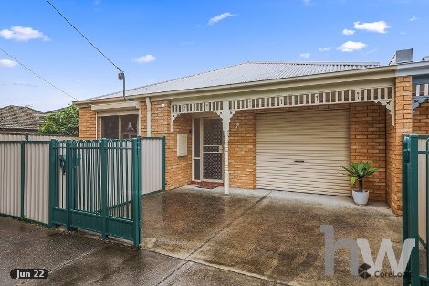 1/12 Willow Cres, Bell Park, VIC 3215