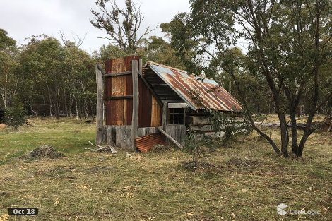 Lot 2 Great Alpine Rd, Cobungra, VIC 3898