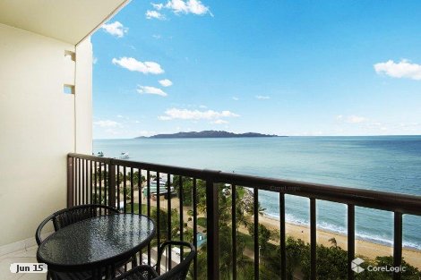 1104/75 The Strand, North Ward, QLD 4810