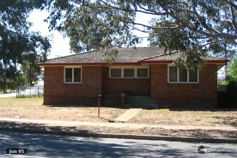 58 Busby Rd, Busby, NSW 2168