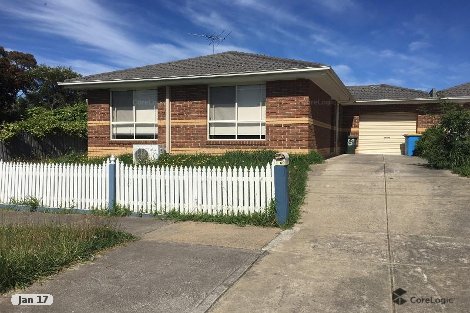 1/69 Stanley St, Wallan, VIC 3756