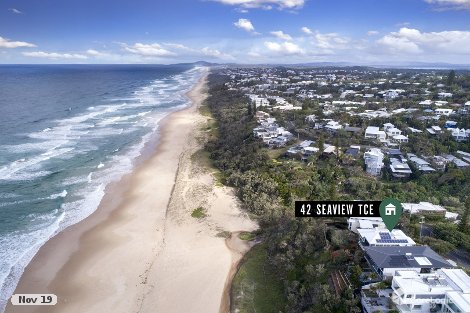 42 Seaview Tce, Sunshine Beach, QLD 4567