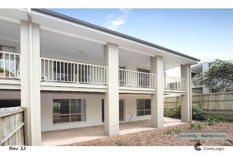 11/78 Brookfield Rd, Kenmore Hills, QLD 4069