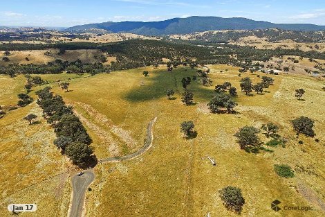 Lot 10 Nugget Dr, Tyaak, VIC 3658