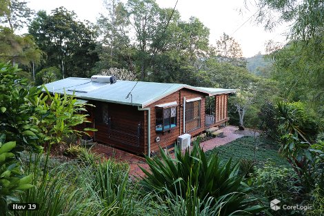 22 Nimbin St, The Channon, NSW 2480