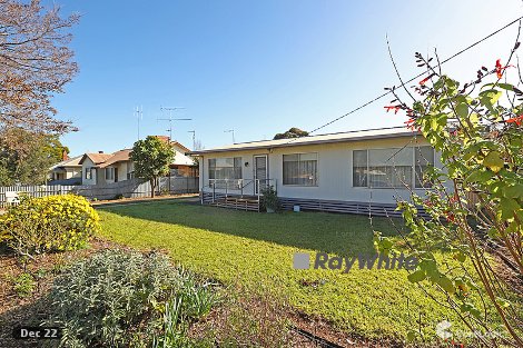 26 Emmett St, Ouyen, VIC 3490