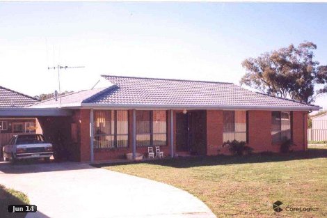 2/7 Gresham Ct, Golden Square, VIC 3555