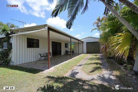 1 Keith St, Burrum River, QLD 4659